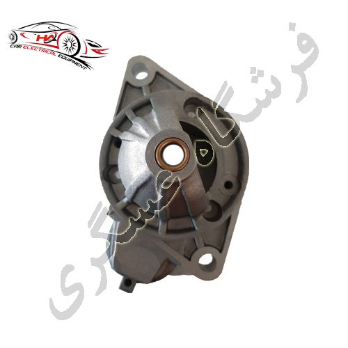 کله استارت پيکان استام